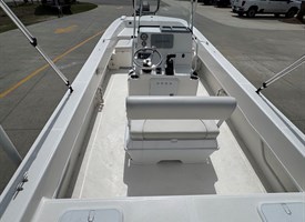 Anglers Marine